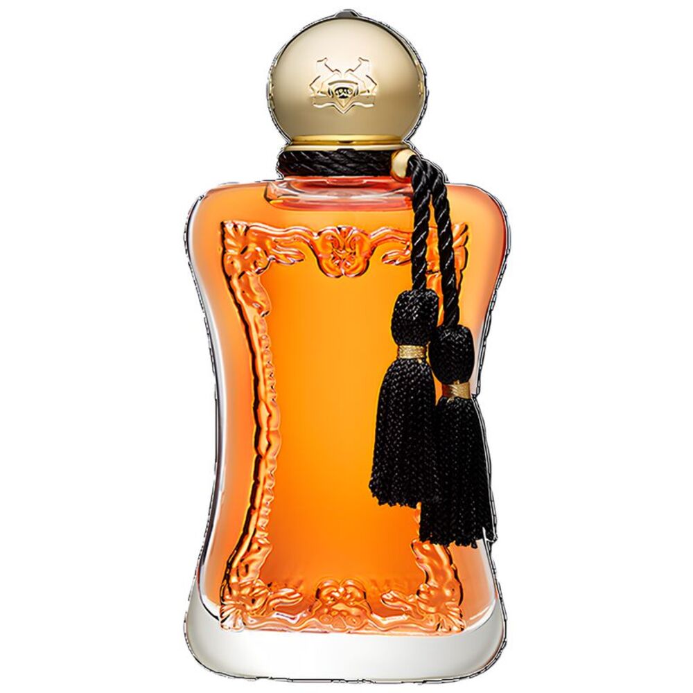 Parfums de Marly Safanad Eau de Parfum EDP Spray Tester for Women 2.5 oz - New